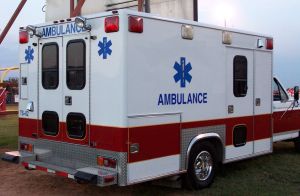 206474_need_an_ambulance.jpg