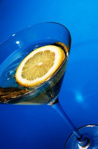 697157_champagne_with_citron.jpg