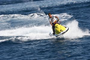 Thumbnail image for 866408_jet_ski.jpg