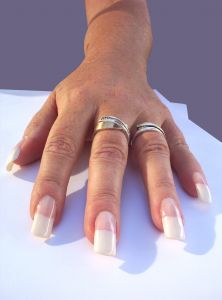 55175_nails.jpg