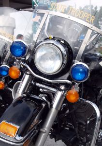 707642_police_motorcycle.jpg