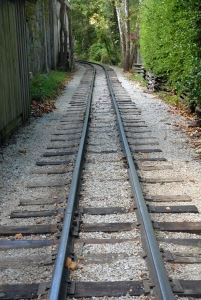 1336059_train_tracks.jpg