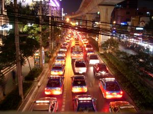 263198_traffic_jam_siam_square_bangko.jpg