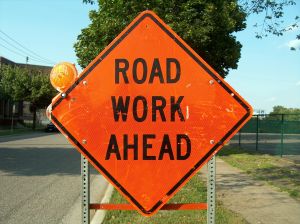 622729_road_work_ahead_2.jpg