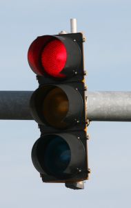 669002_red_traffic_light.jpg