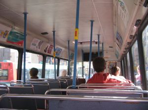317801_bus_journey (1).jpg