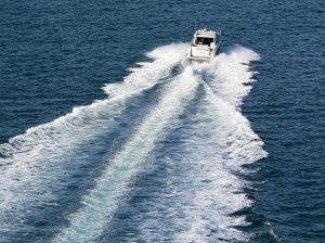 Thumbnail image for 548713_boat_wake_2.jpg