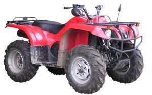 1109243_quad.jpg