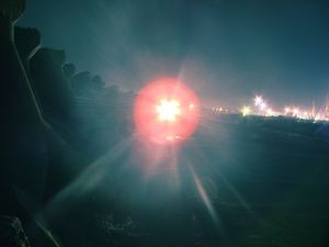 1088978_automobile_lights_at_night.jpg