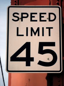 794996_speed_limit.jpg