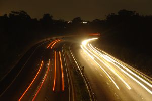 98178_night_traffic.jpg