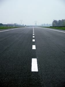 1344295_empty_road.jpg