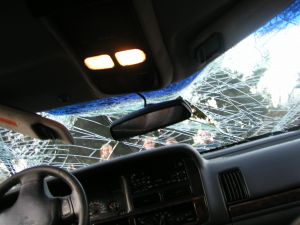 163026_car_crash.jpg