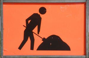 1003297_workman_sign.jpg