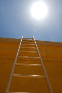 Thumbnail image for 1057448_ladder_and_sky.jpg