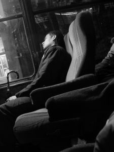 9559_guy_in_bus_sleeping.jpg