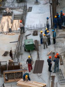 304930_construction_site.jpg