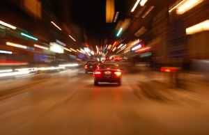 1037452_night_speed_drive.jpg