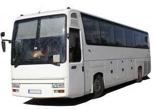 1119802_bus.jpg