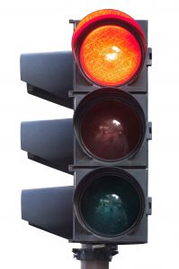 433203_traffic_light.jpg