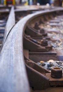 1251990_railway_tracks_1.jpg