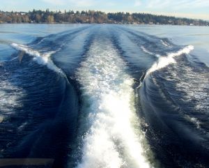 866691_seattle_boating_2.jpg