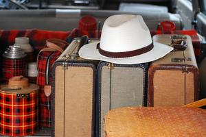 Packed for travel.jpg