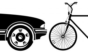 car_and_bike.jpg