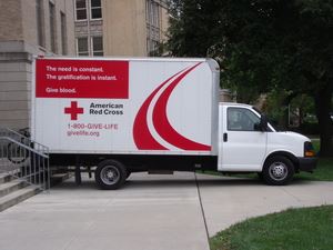 American_Red_Cross_truck.JPG