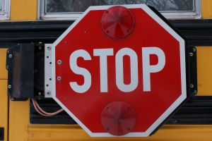 school-bus-stop-sign.jpg