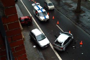 car-crash-274334-m.jpg