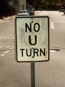 old-style-no-u-turn-202604-m.jpg