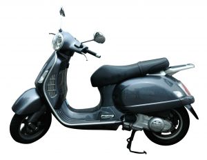 vespa-scooter-514071-m.jpg