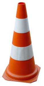 cone-659634-m.jpg