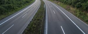 empty-highway-1420653-m.jpg