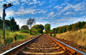 railway---hdr-890362-m.jpg