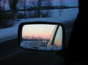 rear-mirror-61639-m.jpg