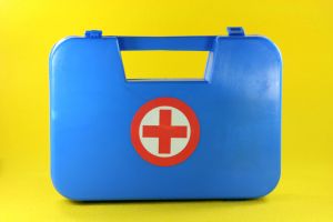 aid-box-911442-m.jpg