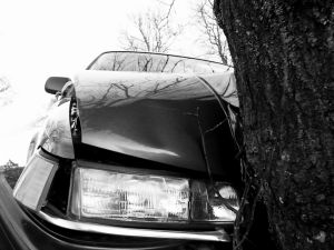 crashed-car-921217-m.jpg