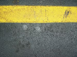 asphalt-3-724075-m.jpg