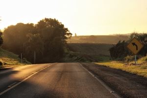 its-a-wide-open-road-2-1-1422897-m.jpg