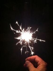 sparkler-1431759-m.jpg