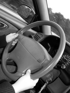 steering-wheel-111147-m.jpg