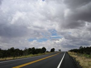 looming-clouds-over-road-175108-m.jpg