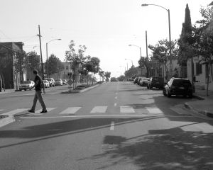 crosswalk-354782-m.jpg