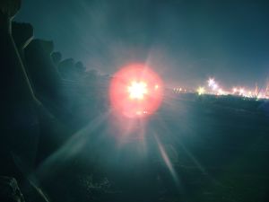 automobile-lights-at-night-1088978-m.jpg