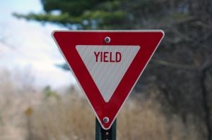 yield-sign-1340780-m (1).jpg