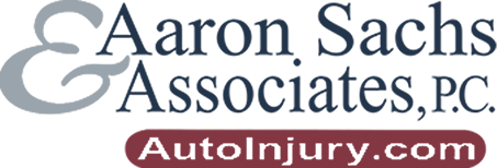 Aaron Sachs & Associates, P.C.