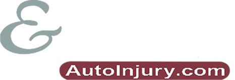 Aaron Sachs & Associates, P.C.