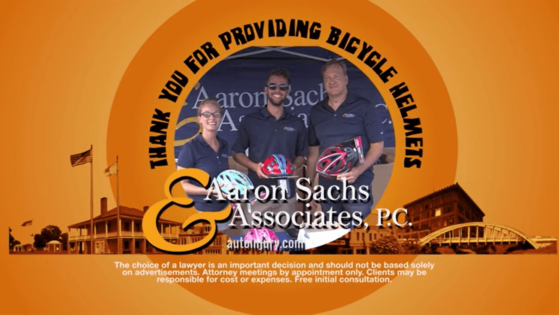 KSN 2015 Summer Road Show